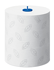 Advanced Handtow.Roll Softh1