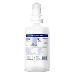 Tork Premium Soap Foam Mild 1lts4