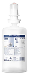 Premium Soap Foam Mild 1lts4