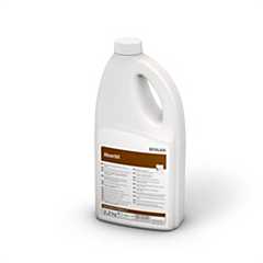 Ecolab Absorbit (Frituurpan Reiniging)