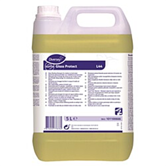 Suma Glass Protect L44