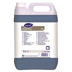 Rinse A5
