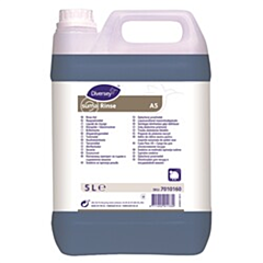 Suma Rinse A5