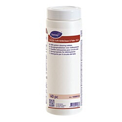 Suma Cafe Milkclean S Tabs C3.5