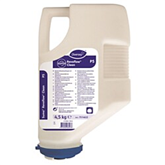 Suma Revoflow Clean P5 4,5kg
