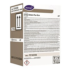 Suma Select Pur Eco A7 Naspoel