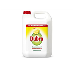 Dubro Extra Citroen 5lt