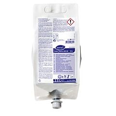 Sprint 200 Qs 2x2,5ltr