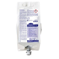 Taski Sprint 200 Qs 2x2,5ltr