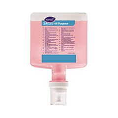 Soft Care All Purpose 1300ml