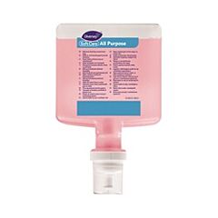 All Purpose 1300ml