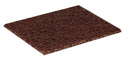 -Brite Bakplaatpads
