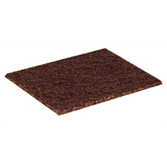 Scotch -Brite Bakplaatpads