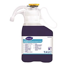 Suma Multipurpose 1400ml