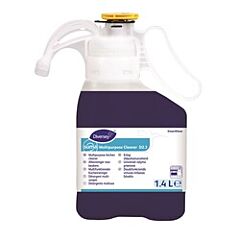 Multipurpose 1400ml