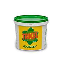 Tricel Goudzeep