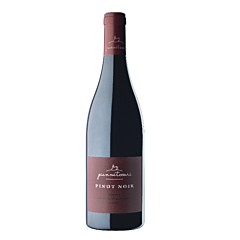 Gianni Tessari Pinot Noir