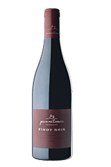 Gianni Tessari Pinot Noir 75 Cl.
