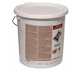 Reiniginstabletten 6kg