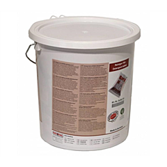 Rational Reiniginstabletten 6kg