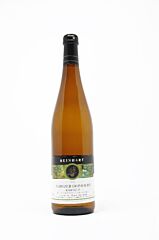 Reinhart Mainzer Domherr Kabinett 75 Cl.