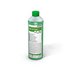 Ecolab Indur Xl Fresh Vloerreiniger