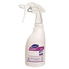 Suma Spry Bottle 50cl  Bac D10