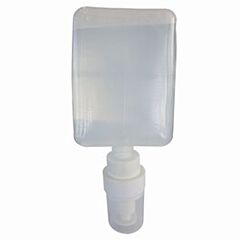 Euro Foam Soap Tbv Pearl Lijn 1l