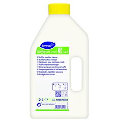 Cafeclean C2.4