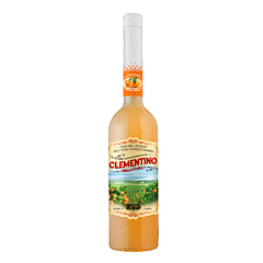 Clementino Della Piana 70 Cl.