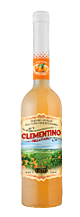 Clementino Della Piana 70 Cl.