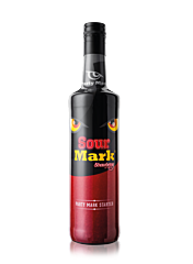 Party Mark Strawberry Mark 70 Cl.