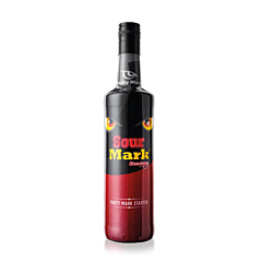 Party Mark Strawberry Mark 70 Cl.