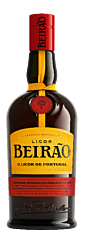 Licor Beirao 70 Cl.