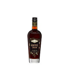 Boomsma Koffie Likeur