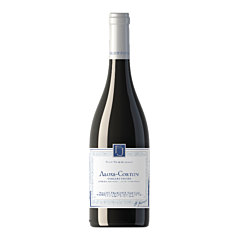 Jeanniard Aloxe Corton 22 75 Cl.