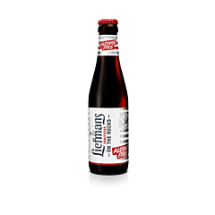 Liefmans Fruitesse Alcohol Free 25 CL