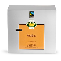 Tiktak FT Rooibos Thee 2 GR