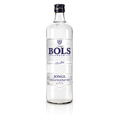 Bols Jenever