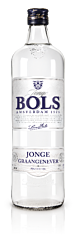 Bols Jenever 100 Cl.