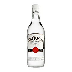 Ron Canuca White 100 Cl.
