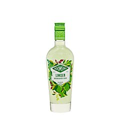 Boomsma Limoen Likeur 50 Cl.