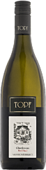 Topf Chardonnay Ried Hasel Blanc 2019 75 Cl.