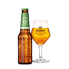 Brand Lentebock Sixpack 30 CL