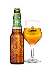 Brand Lentebock 4x6x30 Cl.