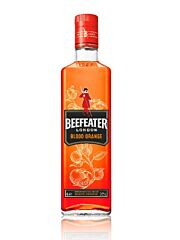 Beefeater Dry Gin Blood Orange 70 Cl.