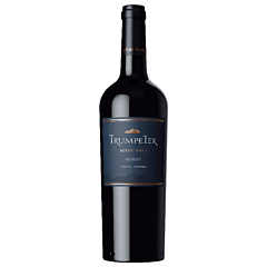 Trumpeter Merlot