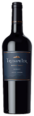 Trumpeter Merlot 75 Cl.