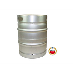Amstel Pils