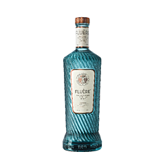Fluere Original 0.0% 70 Cl.
